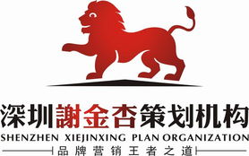 深圳謝金杏市場營銷策劃 精準定位與創(chuàng)新驅(qū)動的品牌賦能之道