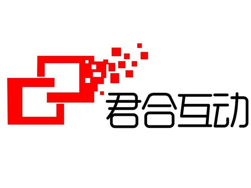 深圳市君合視覺互動 企業(yè)形象設(shè)計與市場營銷策劃的協(xié)同賦能
