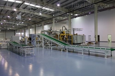 XY500 其他傳輸設備領域的創新與集成