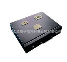 上海山源電子電氣科技公司其他傳輸與交換設備產品全覽